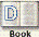 Book Bank